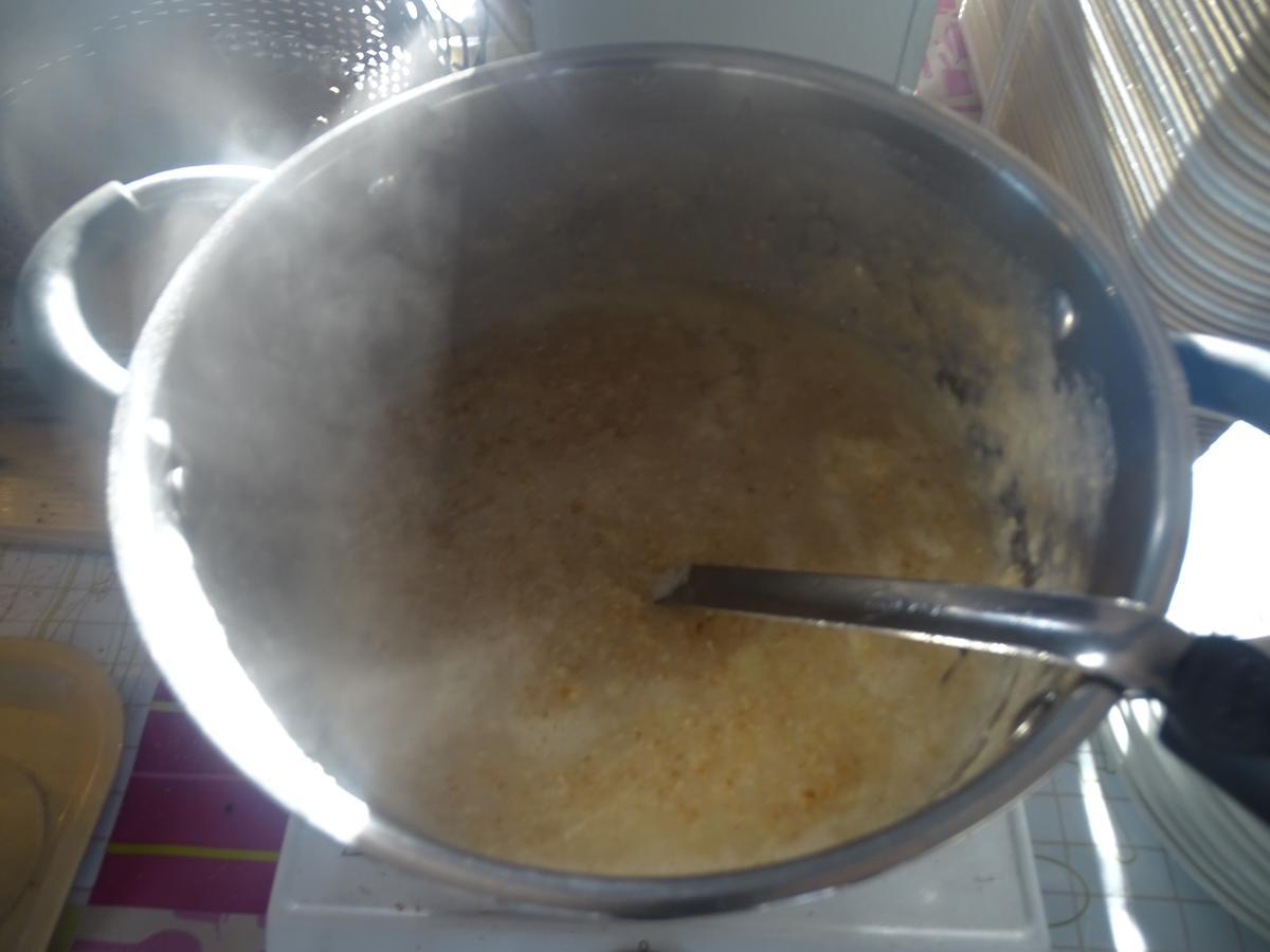 קארינה Lomakeskus Koivukankare מראה חיצוני תמונה